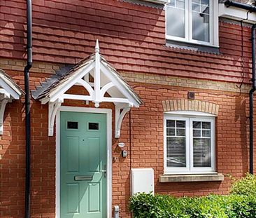 2 bedroom house to rent - Photo 6