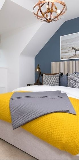 Room in a Shared House, Canley Gardens - Warwick Uni, CV4 - Photo 1