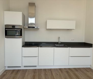 Noorderlaan 5-C, Westerwijkbuurt, 1951HA, Velsen-Noord - Foto 4