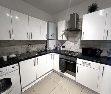 2 Bedroom Terraced To Rent - Photo 5