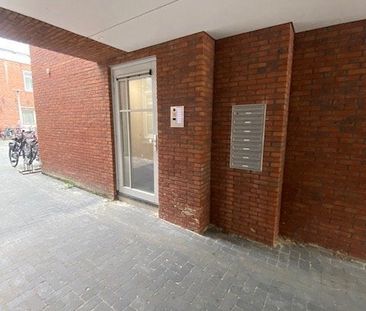 Te huur: Appartement Blekerstraat in Groningen - Photo 4