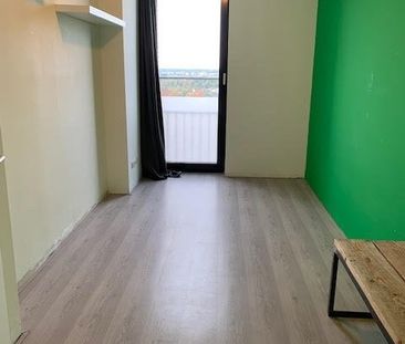 Te huur: Appartement Dirk Hartogstraat in Breda - Photo 2