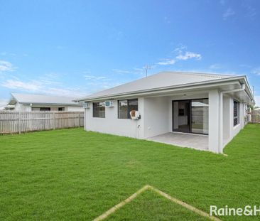 20 Orangeberry Circuit, Mount Low, QLD 4818 - Photo 4