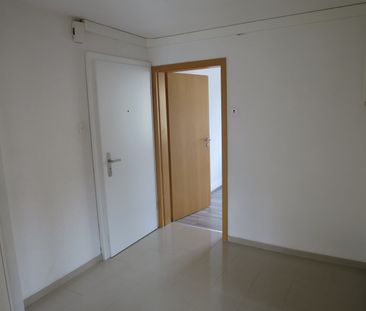 4.5 Zimmer, 1. Stock - Photo 6