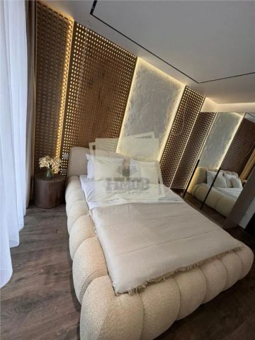 Apartament de lux 2 camere si balcon City Residence-Balanta - Photo 4