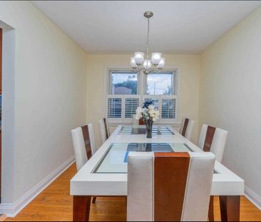 For Lease - 808 Eastglen Drive Unit# (Main), Oshawa, Ontario - Photo 4