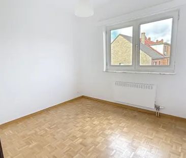 Jozef van Elewijckstraat 26 2D, 1853 Grimbergen, België - Foto 6