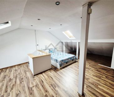 Casa de inchiriat cu priveliste frumoasa - Photo 5