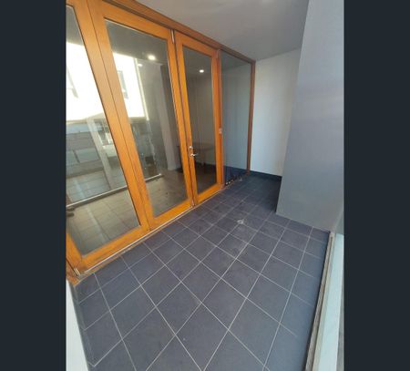 25 Symonds Place, Adelaide, SA 5000 - Photo 4
