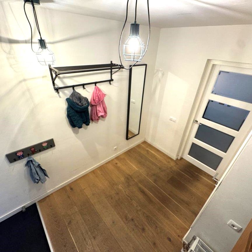 Liesbosstraat - Photo 1