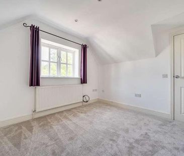 Milton, Oxfordshire, OX14 - Photo 3