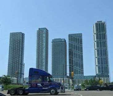 For Lease - 1000 Portage Parkway Unit# 2715, Vaughan, Ontario - Photo 3