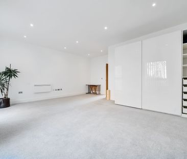 1 Bedroom - Photo 4