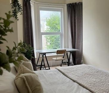 1 bedroom terraced house to rent - Photo 3