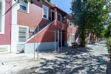 Apartamento em Estrada de Benfica, São Domingos de Benfica - Photo 5