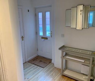 8 Glenmount Courtyard, Newtownabbey, BT36 7QG - Photo 6