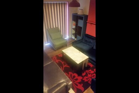 Room in a Shared House, Brentbridge Road, M14 - Photo 5