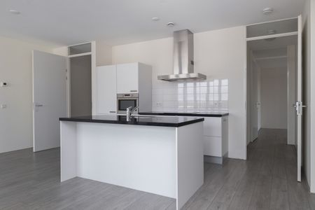 Amsterdamseweg 16P2, 3812RS Amersfoort - Foto 5