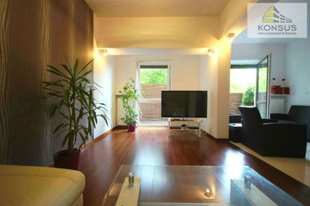 Kielce, Sady - Photo 2