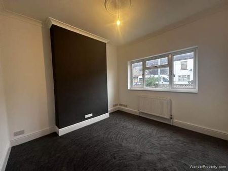 3 bedroom property to rent in Cleethorpes - Photo 2