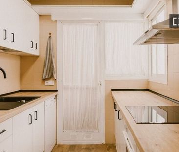 2 room luxury Apartment for rent in Rincón de la Victoria, Andalusia - Photo 1