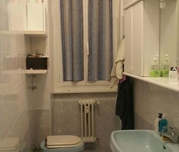 Via Privata Ebro, Milan, Lombardy 20141 - Photo 5