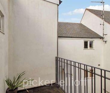 Wood Street, Castle Point Wood Street, LE10 - Photo 4