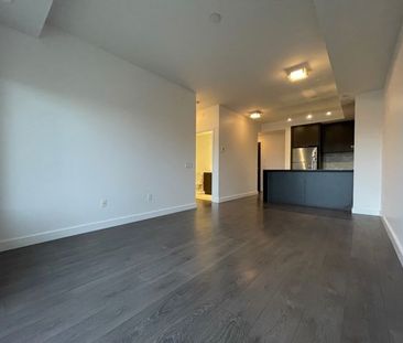 For Lease - 5025 Harvard Road Unit# 316, Mississauga, Ontario - Photo 1