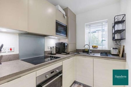 Eve Drive, Harlow, Essex, CM18 - Photo 3