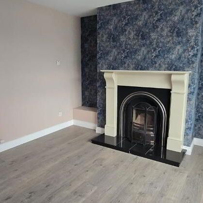 36 Springwell Drive, Beragh, Omagh, BT79 0BS - Photo 1