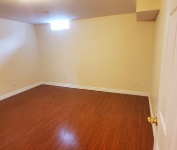 For Lease - 4 Dovehaven Crescent, Brampton, Ontario - Photo 6