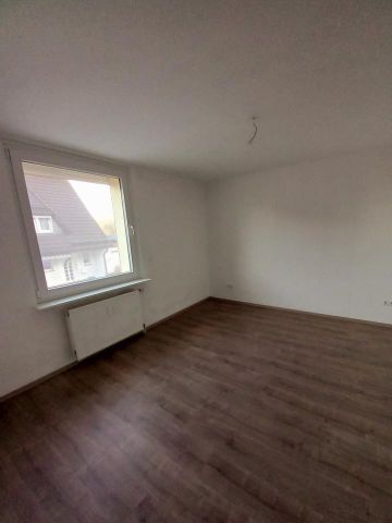 Schöne 2 ZKB in Netphen-Deuz, ideal als Singlewohnung - Photo 4