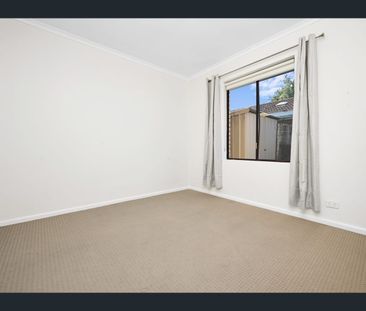 3/13 Ozone Street, Alberton, SA 5014 - Photo 5