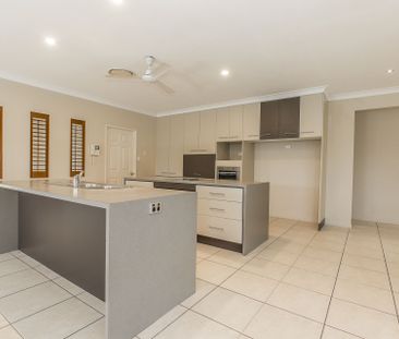 7 Scarisbrick Drive, Kirwan - Photo 6