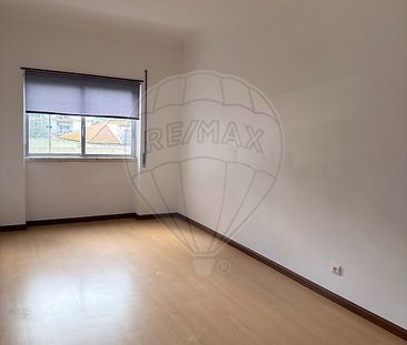 Apartamento T2 em Setúbal - Photo 6