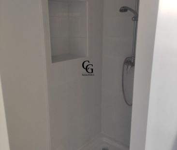 Location Maison 3 pièces 58m² VERTOU 44120 - Photo 3