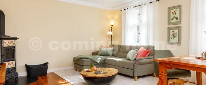 Countryside Living - Foto 1