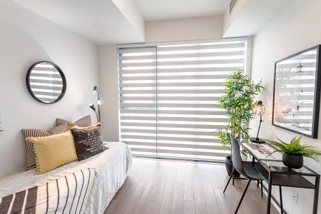 For Lease - 2799 Kingston Road Unit# 913, Toronto, Ontario - Photo 4