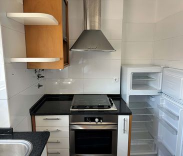 Apartamento T2 em Lisboa - Foto 5