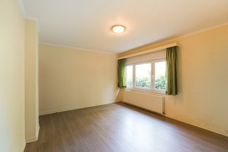 Rue du Long Chêne, 1970, Wezembeek-Oppem - Photo 4