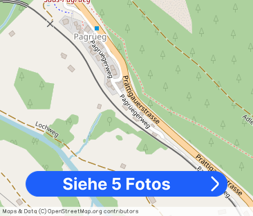 1 Zimmer, 23 m² - Foto 1