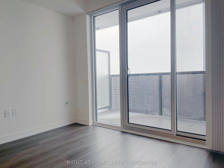 138 Downes Street #2808 - Photo 5