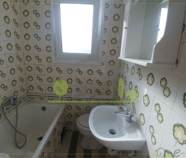 Ενοικίαση κατοικίας, 35 τ.μ., Πάτρα, 299 € - Photo 5