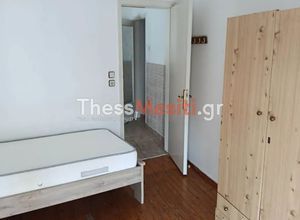 Διαμέρισμα για ενοικίαση - Άνω Πόλη - Photo 3