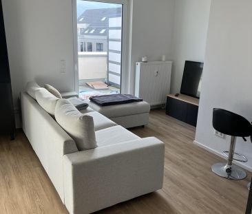 Yitzhak-Rabin-Straße 8, 40789 Monheim - Photo 3