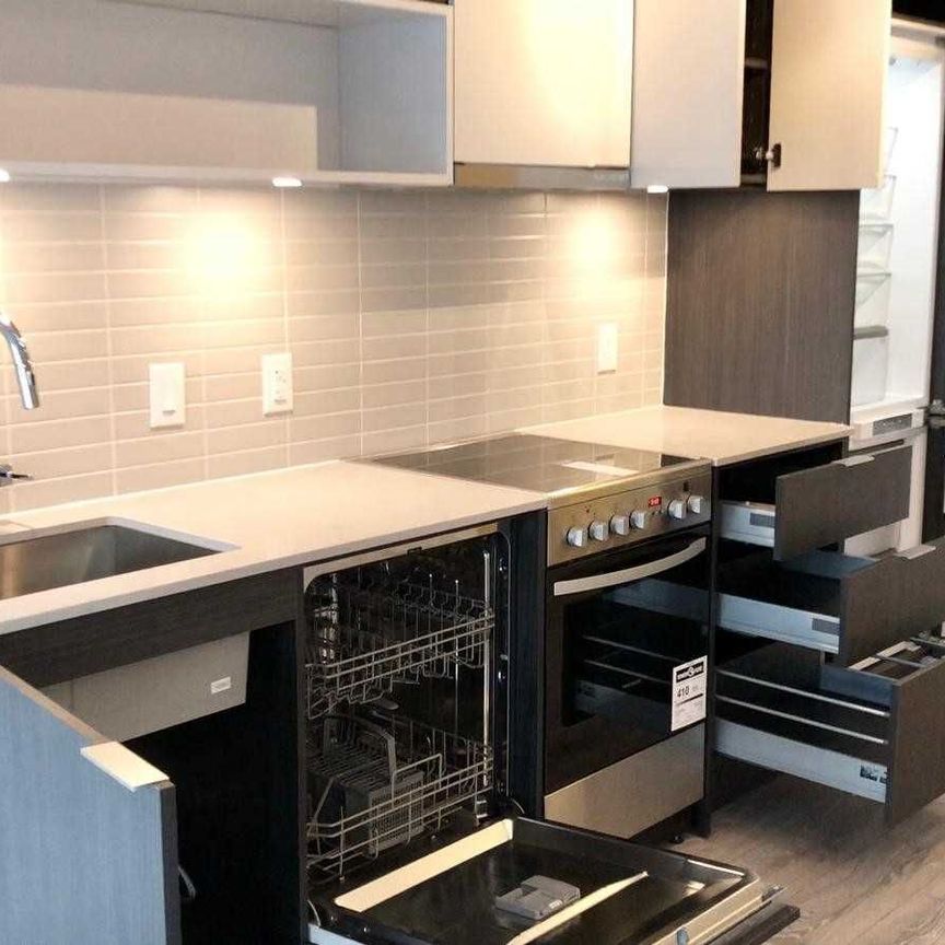 For Lease - 159 Wellesley Street Unit# 1701, Toronto, Ontario - Photo 1