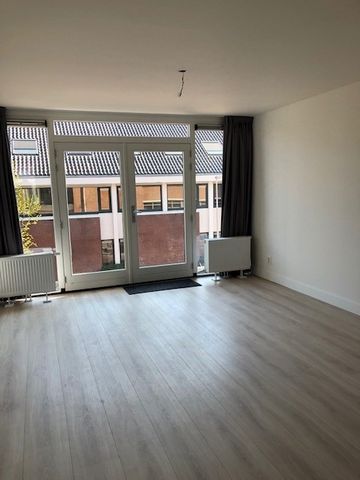 Van Boecopkade, 2518 LD Den Haag - Photo 4