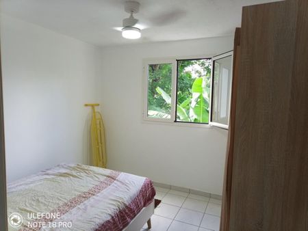 Sainte Anne, (97180) - Photo 2