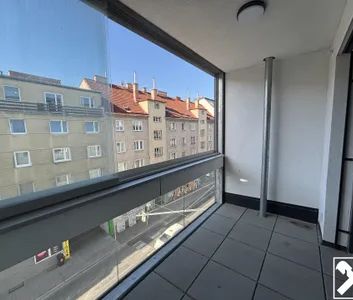 VIO PLAZA Living TOP 060 E04 - Foto 3