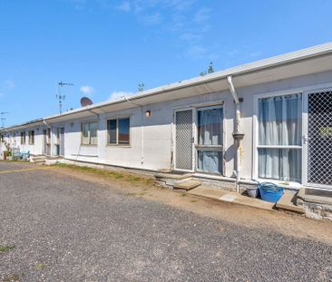 2/7 Hincksman Street, Queanbeyan NSW 2620 - House For Rent | Domain - Photo 2